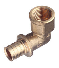 Изображение товара Угол Stout 20 мм х 1/2 ВР(г) латунный (SFA-0006-002012)