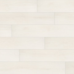 Ламинат 33 класс Egger Home дуб орора белый 1,74 кв.м 10 мм с фаской - фото 2