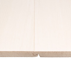 Ламинат 33 класс Egger Home дуб орора белый 1,74 кв.м 10 мм с фаской - фото 5