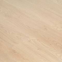 Изображение товара Ламинат 32 класс Egger Home дуб матера белый 1,99 кв.м 8 мм