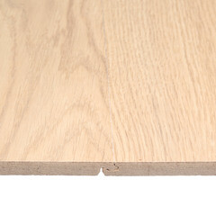 Ламинат 32 класс Egger Home дуб матера белый 1,99 кв.м 8 мм - фото 3