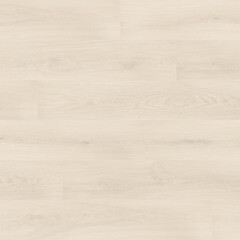 Ламинат 33 класс Egger Home дуб альвадос 1,99 кв.м 8 мм - фото 6