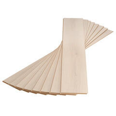 Ламинат 33 класс Egger Home дуб альвадос 1,99 кв.м 8 мм - фото 3