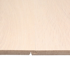 Ламинат 33 класс Egger Home дуб альвадос 1,99 кв.м 8 мм - фото 2