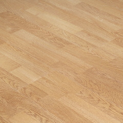 Ламинат 31 класс Egger Basic дуб дощатый текстурный 2,74 кв.м 6 мм - фото 1