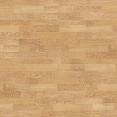 Ламинат 31 класс Egger Basic дуб дощатый текстурный 2,74 кв.м 6 мм - фото 6