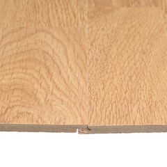 Ламинат 31 класс Egger Basic дуб дощатый текстурный 2,74 кв.м 6 мм - фото 4