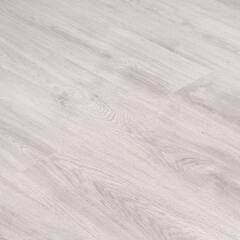 Изображение товара Ламинат 31 класс Egger Basic дуб нордкап 2,74 кв.м 6 мм