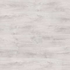 Ламинат 31 класс Egger Basic дуб нордкап 2,74 кв.м 6 мм - фото 6