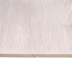 Ламинат 31 класс Egger Basic дуб нордкап 2,74 кв.м 6 мм - фото 5