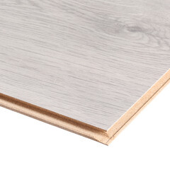 Ламинат 31 класс Egger Basic дуб нордкап 2,74 кв.м 6 мм - фото 4