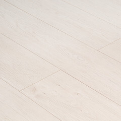 Изображение товара Ламинат 33 класс Egger Home дуб ривалго белый 1,99 кв.м 8 мм с фаской