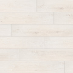 Ламинат 33 класс Egger Home дуб ривалго белый 1,99 кв.м 8 мм с фаской - фото 6