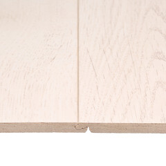 Ламинат 33 класс Egger Home дуб ривалго белый 1,99 кв.м 8 мм с фаской - фото 4