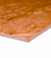 Изображение товара Плита OSB-3 22х1220х2440 мм