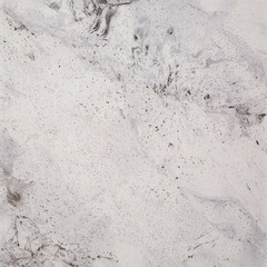 Изображение товара Керамогранит Gracia Ceramica Inverno белый 600х600х10 мм (4 шт.=1,44 кв.м)