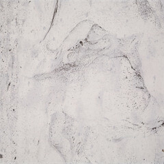 Керамогранит Gracia Ceramica Inverno белый 600х600х10 мм (4 шт.=1,44 кв.м) - фото 9