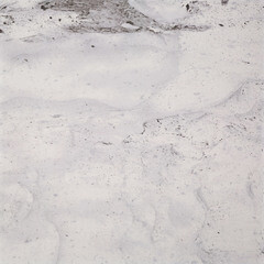 Керамогранит Gracia Ceramica Inverno белый 600х600х10 мм (4 шт.=1,44 кв.м) - фото 8