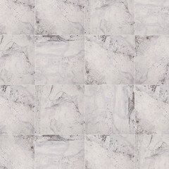 Керамогранит Gracia Ceramica Inverno белый 600х600х10 мм (4 шт.=1,44 кв.м) - фото 4