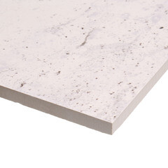 Керамогранит Gracia Ceramica Inverno белый 600х600х10 мм (4 шт.=1,44 кв.м) - фото 2