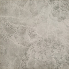 Керамогранит Gracia Ceramica Urban серый 450х450х8 мм (8 шт.=1,62 кв.м) - фото 1