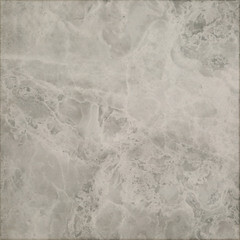 Керамогранит Gracia Ceramica Urban серый 450х450х8 мм (8 шт.=1,62 кв.м) - фото 12
