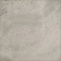 Керамогранит Gracia Ceramica Urban серый 450х450х8 мм (8 шт.=1,62 кв.м) - фото 11