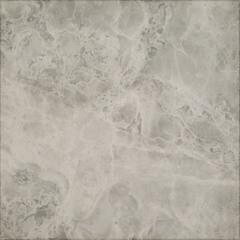 Керамогранит Gracia Ceramica Urban серый 450х450х8 мм (8 шт.=1,62 кв.м) - фото 9