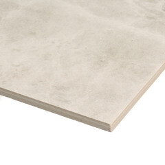 Керамогранит Gracia Ceramica Urban серый 450х450х8 мм (8 шт.=1,62 кв.м) - фото 5