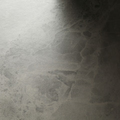 Керамогранит Gracia Ceramica Urban серый 450х450х8 мм (8 шт.=1,62 кв.м) - фото 4