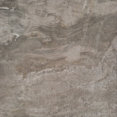Керамогранит Gracia Ceramica Volterra Grey серый 45х45 см (8 шт.=1,62 кв.м)