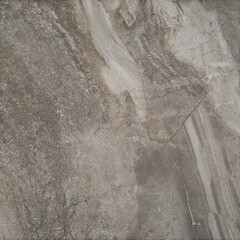 Керамогранит Gracia Ceramica Volterra Grey серый 450х450х8 мм (8 шт.=1,62 кв.м) - фото 8