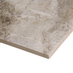 Керамогранит Gracia Ceramica Volterra Grey серый 450х450х8 мм (8 шт.=1,62 кв.м) - фото 5