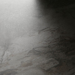 Керамогранит Gracia Ceramica Volterra Grey серый 450х450х8 мм (8 шт.=1,62 кв.м) - фото 4