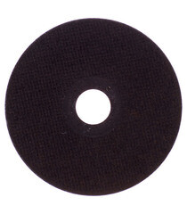 Круг отрезной по металлу Abraflex 115х22,2х1 мм (А115102223/32081) - фото 2