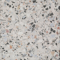Керамогранит Cersanit Fancy Stone многоцветный 42х42 см (9 шт.=1,58 кв.м)