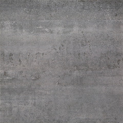 Керамогранит Axima Detroit серый 600х600х10 мм (4 шт.=1,44 кв.м) - фото 9