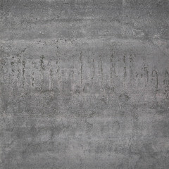 Керамогранит Axima Detroit серый 600х600х10 мм (4 шт.=1,44 кв.м) - фото 8