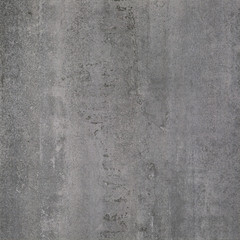 Керамогранит Axima Detroit серый 600х600х10 мм (4 шт.=1,44 кв.м) - фото 2