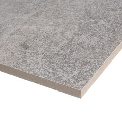 Керамогранит Axima Detroit серый 600х600х10 мм (4 шт.=1,44 кв.м) - фото 5