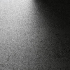 Керамогранит Axima Detroit серый 600х600х10 мм (4 шт.=1,44 кв.м) - фото 4