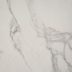 Керамогранит Gracia Ceramica Casa Blanca белый PG01 600х600х10 мм (4 шт.=1,44 кв.м) - фото 2