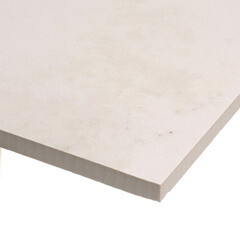 Керамогранит Gracia Ceramica Casa Blanca белый PG01 600х600х10 мм (4 шт.=1,44 кв.м) - фото 6