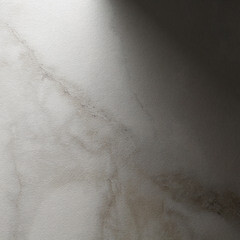 Керамогранит Gracia Ceramica Casa Blanca белый PG01 600х600х10 мм (4 шт.=1,44 кв.м) - фото 5