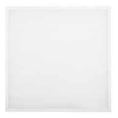 Изображение товара Светильник светодиодный для потолка армстронг Hesler ДВО/ДПО-33 6500К 33 Вт IP20 белый (PL3005)