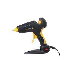 Изображение товара Пистолет клеевой электрический Hanskonner HGG11100 100 Вт