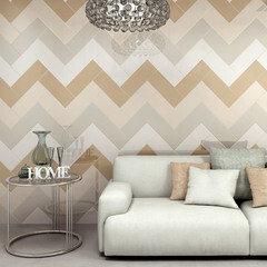 Плитка бордюр Kerama Marazzi Вилланелла бежевая 400x30x8 мм - фото 6