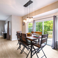 Керамогранит Уральский Гранит Гранитея Аллаки бежевый G202 полированный 600х600х10 мм (4 шт.=1,44 кв.м) - фото 5