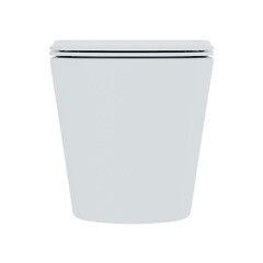 Унитаз подвесной Iddis Calipso безободковый с сиденьем дюропласт микролифт (CALRDSEi25/CALRNSEi25) - фото 12