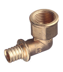 Изображение товара Угол Stout 16 мм х 1/2 ВР(г) латунный (SFA-0006-001612)